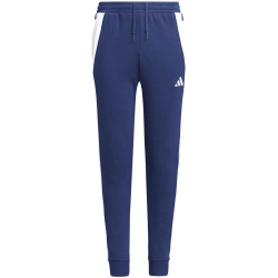 adidas Tiro 24 Jogginghose Kinder IS1008 - team navy blue...
