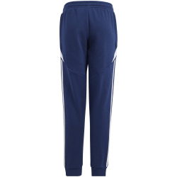 adidas Tiro 24 Jogginghose Kinder IS1008 - team navy blue...