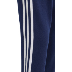 adidas Tiro 24 Jogginghose Kinder IS1008 - team navy blue...