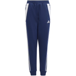 adidas Tiro24 Jogginghose Kinder AEQ1 - tenabl/white 116