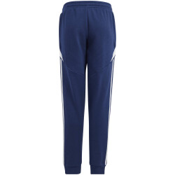adidas Tiro24 Jogginghose Kinder AEQ1 - tenabl/white 116