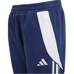 adidas Tiro24 Jogginghose Kinder AEQ1 - tenabl/white 116