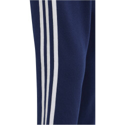 adidas Tiro24 Jogginghose Kinder AEQ1 - tenabl/white 116