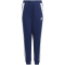 adidas Tiro 24 Jogginghose Kinder IS1008 - team navy blue 2/white 116