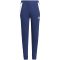 adidas Tiro 24 Jogginghose Kinder IS1008 - team navy blue 2/white 116