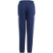 adidas Tiro 24 Jogginghose Kinder IS1008 - team navy blue 2/white 116