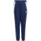 adidas Tiro24 Jogginghose Kinder AEQ1 - tenabl/white 116