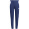 adidas Tiro24 Jogginghose Kinder AEQ1 - tenabl/white 116