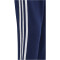 adidas Tiro24 Jogginghose Kinder AEQ1 - tenabl/white 116