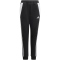 adidas Tiro 24 Jogginghose Kinder IJ7659 - black/white 116