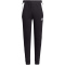 adidas Tiro 24 Jogginghose Kinder IJ7659 - black/white 116