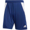 adidas Tiro24 2in1 Trainingsshorts Herren AEQ1 - tenabl/white XS