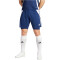adidas Tiro24 2in1 Trainingsshorts Herren AEQ1 - tenabl/white XS