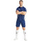 adidas Tiro24 2in1 Trainingsshorts Herren AEQ1 - tenabl/white XS