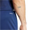 adidas Tiro24 2in1 Trainingsshorts Herren AEQ1 - tenabl/white XS