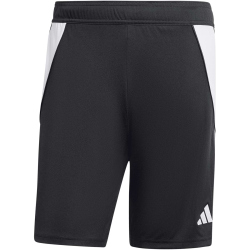 adidas Tiro24 2in1 Trainingsshorts Herren 095A -...
