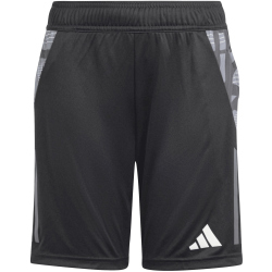 adidas Tiro 24 Competition Trainingsshorts Kinder IP7613...