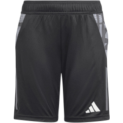 adidas Tiro 24 Competition Trainingsshorts Kinder IP7613...