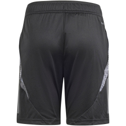 adidas Tiro 24 Competition Trainingsshorts Kinder IP7613...