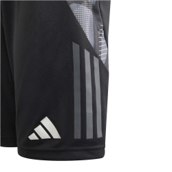 adidas Tiro 24 Competition Trainingsshorts Kinder IP7613...