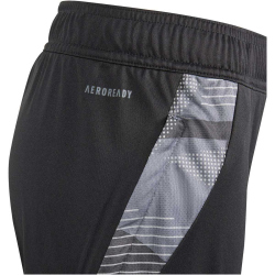 adidas Tiro 24 Competition Trainingsshorts Kinder IP7613...
