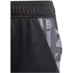 adidas Tiro 24 Competition Trainingsshorts Kinder IP7613...