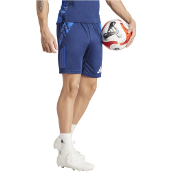 adidas Tiro24 Competition Trainingsshorts Herren AEQ1 - tenabl XS