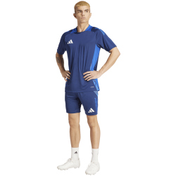adidas Tiro24 Competition Trainingsshorts Herren AEQ1 - tenabl XS