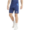 adidas Tiro24 Competition Trainingsshorts Herren AEQ1 - tenabl XS