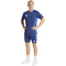 adidas Tiro24 Competition Trainingsshorts Herren AEQ1 - tenabl XS