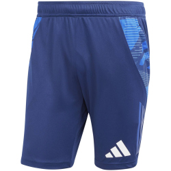 adidas Tiro24 Competition Trainingsshorts Herren AEQ1 - tenabl S