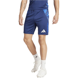 adidas Tiro24 Competition Trainingsshorts Herren AEQ1 - tenabl S