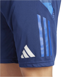 adidas Tiro24 Competition Trainingsshorts Herren AEQ1 - tenabl S