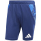 adidas Tiro24 Competition Trainingsshorts Herren AEQ1 - tenabl S