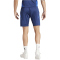 adidas Tiro24 Competition Trainingsshorts Herren AEQ1 - tenabl S