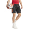 adidas Tiro 24 Competition Trainingsshorts Herren IR5484 - black/app solar red XS