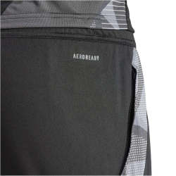 adidas Tiro24 Competition Trainingsshorts Herren 095A - black/tmdrgr XS