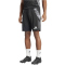 adidas Tiro24 Competition Trainingsshorts Herren 095A - black/tmdrgr XS