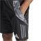 adidas Tiro24 Competition Trainingsshorts Herren 095A - black/tmdrgr XS