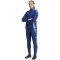 adidas Tiro24 Competition Allwetterjacke Damen AEQ1 - tenabl XXS