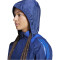 adidas Tiro24 Competition Allwetterjacke Damen AEQ1 - tenabl XXS
