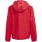 adidas Tiro24 Competition Allwetterjacke Kinder AEPU - tepore 128