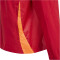 adidas Tiro24 Competition Allwetterjacke Kinder AEPU - tepore 128