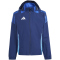 adidas Tiro 24 Competition Allwetterjacke Kinder IR9525 - team navy blue 2 140