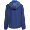 adidas Tiro 24 Competition Allwetterjacke Kinder IR9525 - team navy blue 2 140