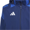 adidas Tiro 24 Competition Allwetterjacke Kinder IR9525 - team navy blue 2 140