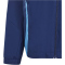 adidas Tiro 24 Competition Allwetterjacke Kinder IR9525 - team navy blue 2 140