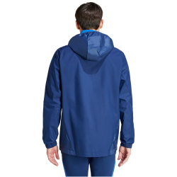 adidas Tiro 24 Competition Allwetterjacke Herren IR9520 -...