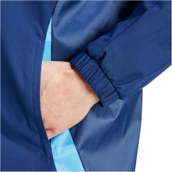 adidas Tiro24 Competition Allwetterjacke Herren AEQ1 - tenabl XS