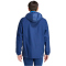 adidas Tiro 24 Competition Allwetterjacke Herren IR9520 - team navy blue 2 XS